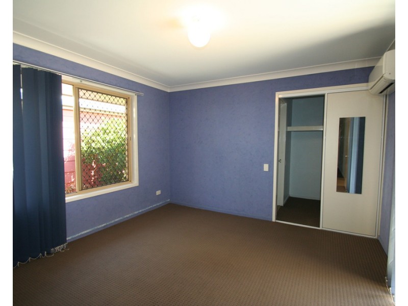 235 Borilla Street, Emerald QLD 4720