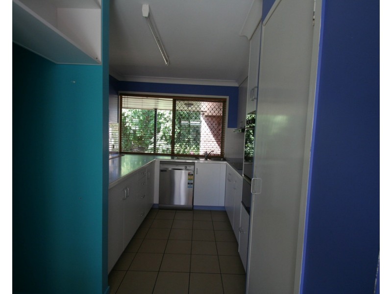 235 Borilla Street, Emerald QLD 4720