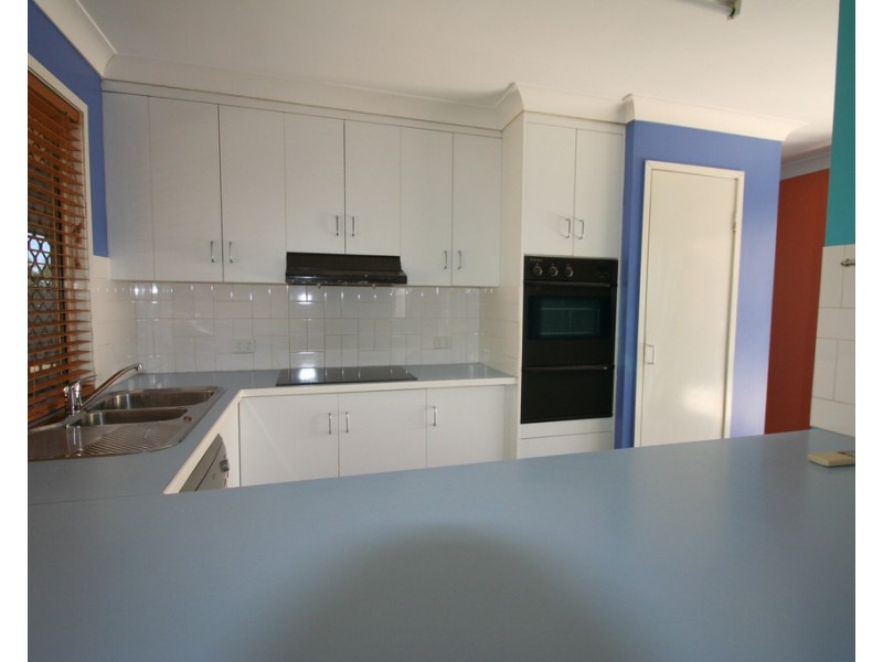 235 Borilla Street, Emerald QLD 4720