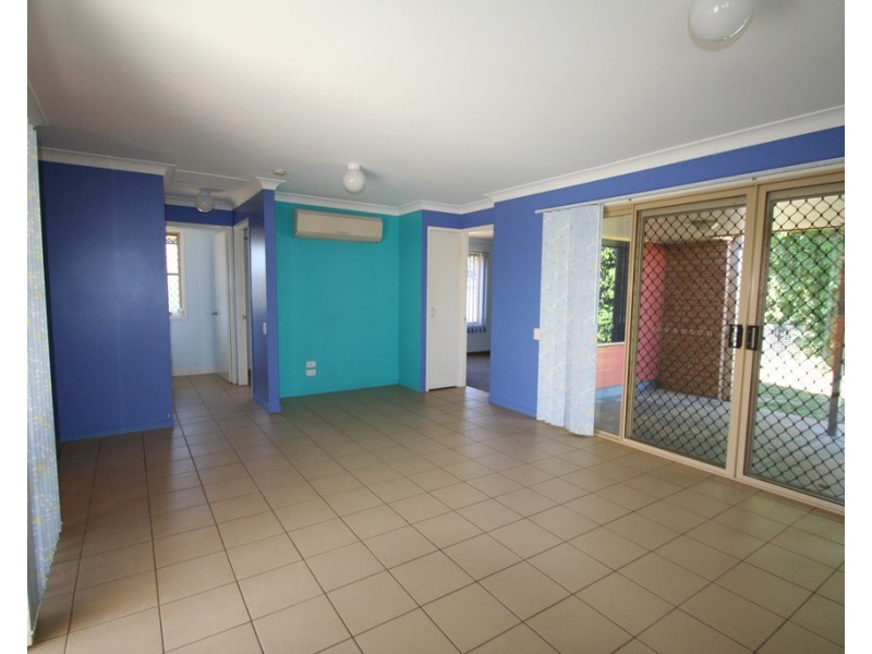 235 Borilla Street, Emerald QLD 4720