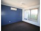 235 Borilla Street, Emerald QLD 4720