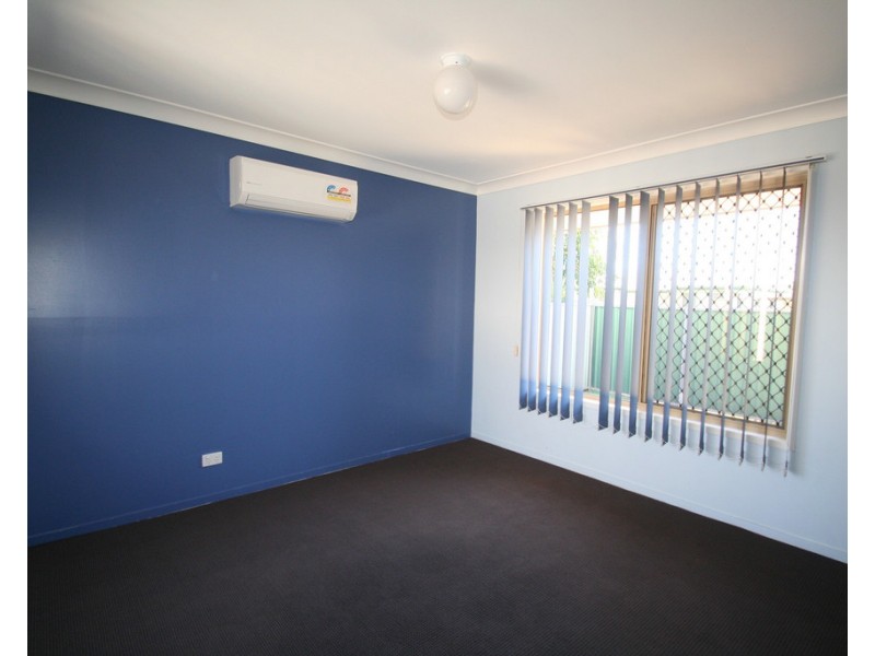 235 Borilla Street, Emerald QLD 4720