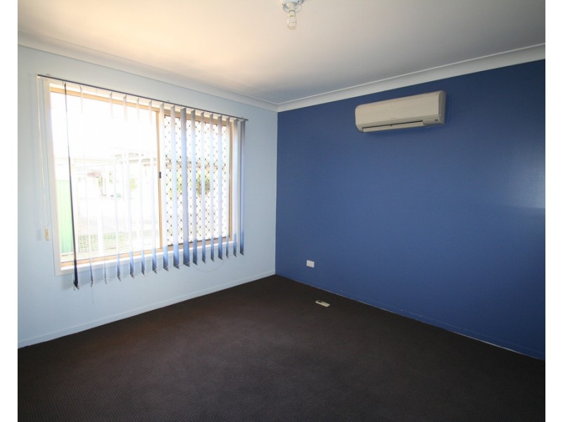 235 Borilla Street, Emerald QLD 4720