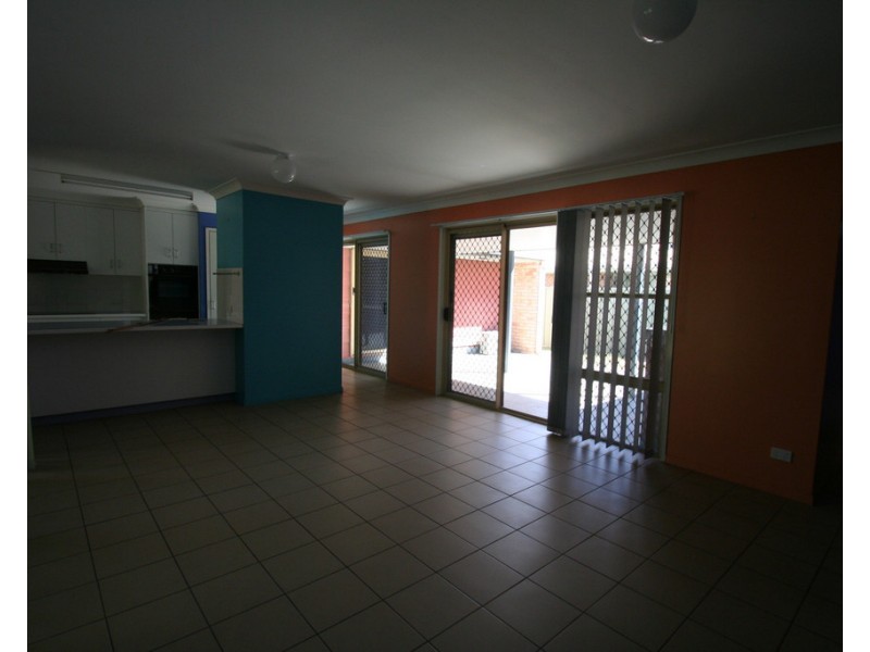 235 Borilla Street, Emerald QLD 4720