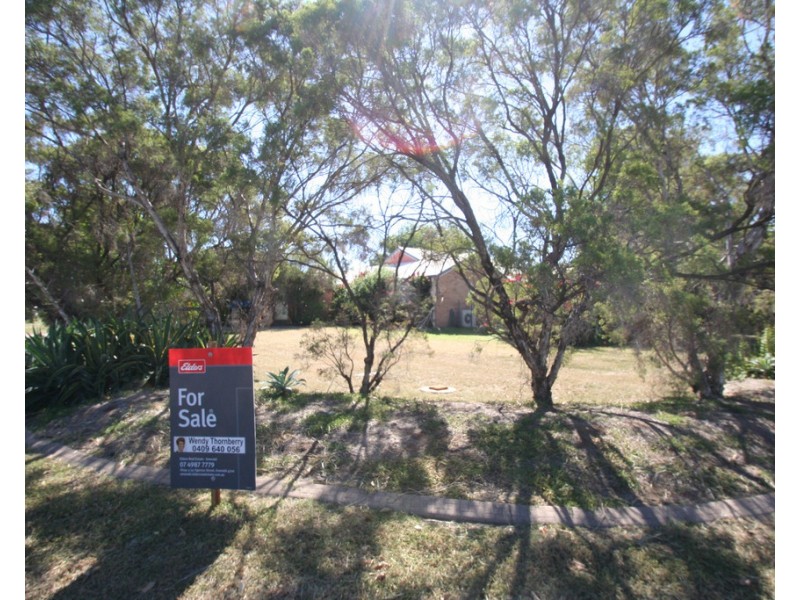 235 Borilla Street, Emerald QLD 4720