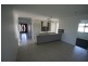63 Lakeside Drive, Emerald QLD 4720
