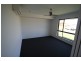 63 Lakeside Drive, Emerald QLD 4720