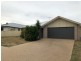 7 Lakeside Drive, Emerald QLD 4720