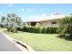 14 Staunton Street, Emerald QLD 4720