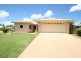 14 Staunton Street, Emerald QLD 4720