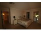 14 Staunton Street, Emerald QLD 4720