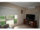14 Staunton Street, Emerald QLD 4720