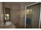 14 Staunton Street, Emerald QLD 4720