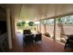 14 Staunton Street, Emerald QLD 4720