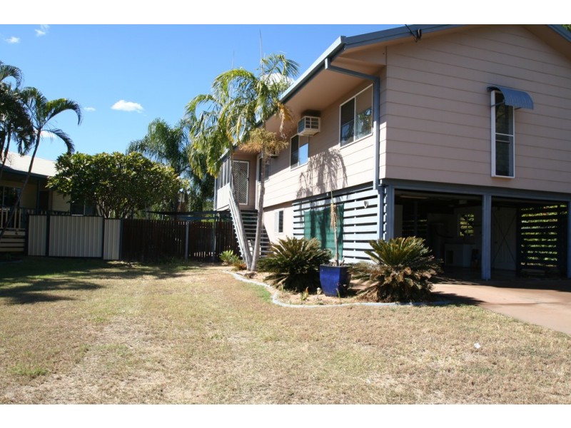 198 Borilla Street, Emerald QLD 4720