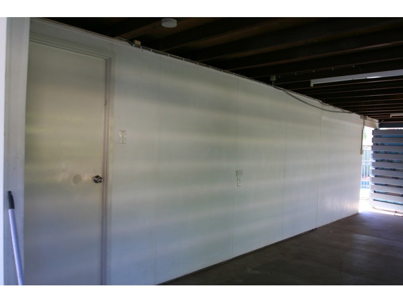 198 Borilla Street, Emerald QLD 4720