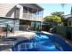 198 Borilla Street, Emerald QLD 4720