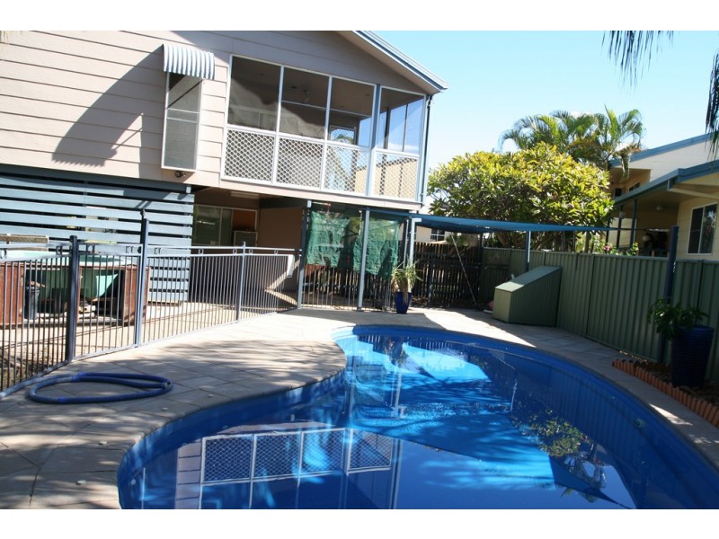 198 Borilla Street, Emerald QLD 4720