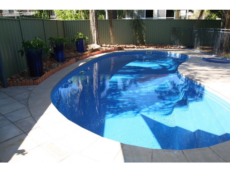 198 Borilla Street, Emerald QLD 4720