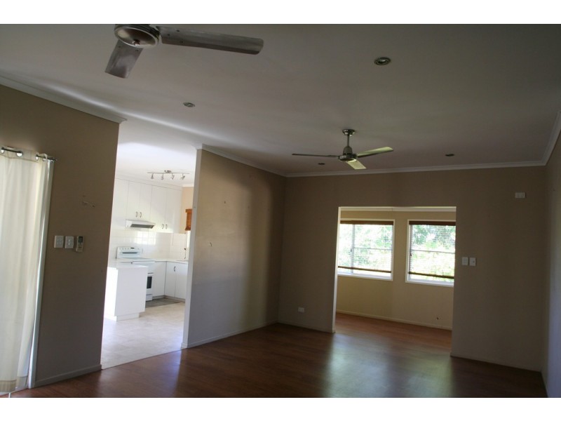 198 Borilla Street, Emerald QLD 4720