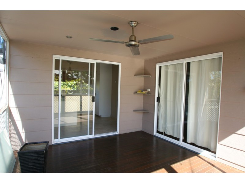 198 Borilla Street, Emerald QLD 4720