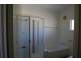 198 Borilla Street, Emerald QLD 4720