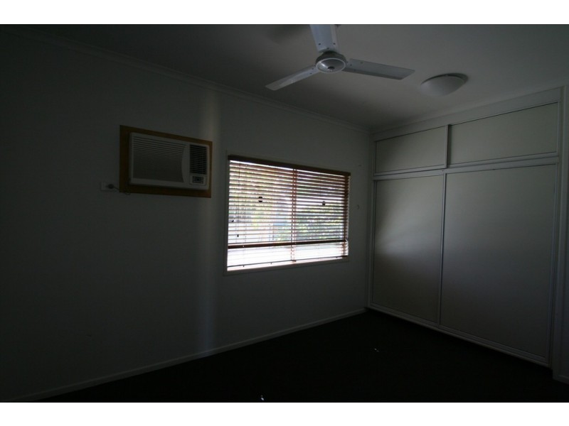 198 Borilla Street, Emerald QLD 4720