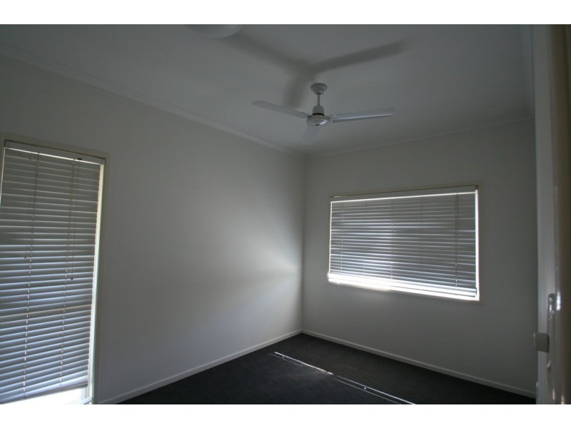 198 Borilla Street, Emerald QLD 4720