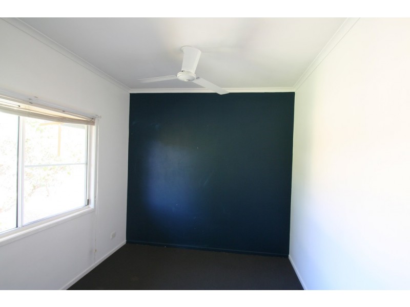 198 Borilla Street, Emerald QLD 4720