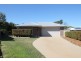 11 Paperbark Place, Emerald QLD 4720