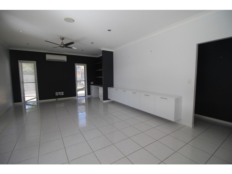 11 Paperbark Place, Emerald QLD 4720