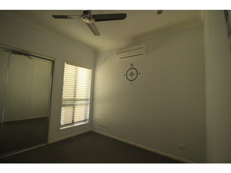 11 Paperbark Place, Emerald QLD 4720
