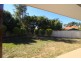 11 Paperbark Place, Emerald QLD 4720