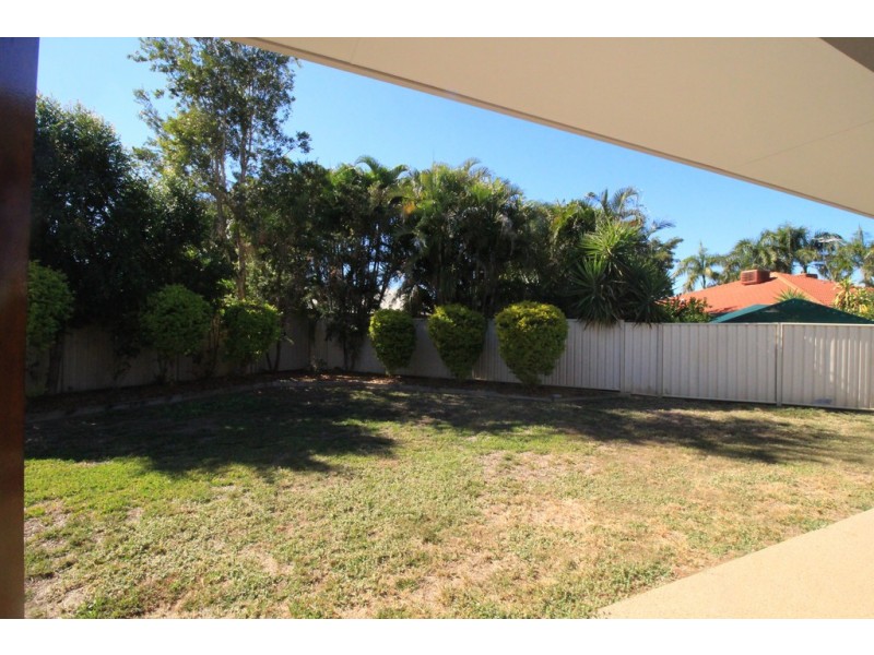 11 Paperbark Place, Emerald QLD 4720