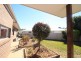 11 Paperbark Place, Emerald QLD 4720