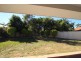 11 Paperbark Place, Emerald QLD 4720