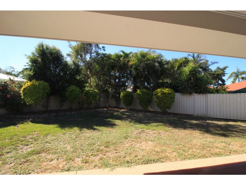 11 Paperbark Place, Emerald QLD 4720