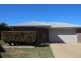 11 Paperbark Place, Emerald QLD 4720