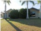 7 Coombs Court, Emerald QLD 4720