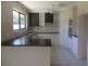 7 Coombs Court, Emerald QLD 4720