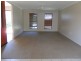 7 Coombs Court, Emerald QLD 4720