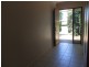 7 Coombs Court, Emerald QLD 4720