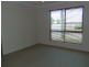 7 Coombs Court, Emerald QLD 4720