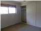 7 Coombs Court, Emerald QLD 4720