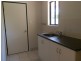 7 Coombs Court, Emerald QLD 4720