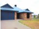 3 Blue Gums Drive, Emerald QLD 4720