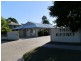 16/53 Retro Street, Emerald QLD 4720