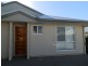 16/53 Retro Street, Emerald QLD 4720