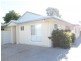 16/53 Retro Street, Emerald QLD 4720