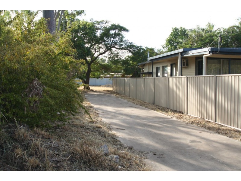 68B Baker Street, Emerald QLD 4720